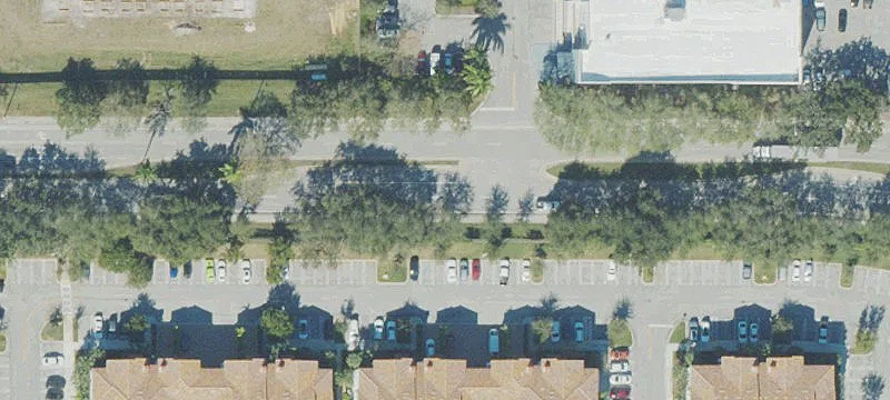 Doral Class A Office/Flex Space