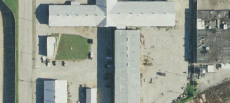 Frisco Yards Retail Opportunity