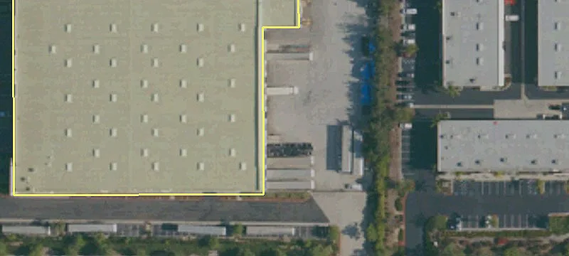 Otay Mesa Warehouse Space Available