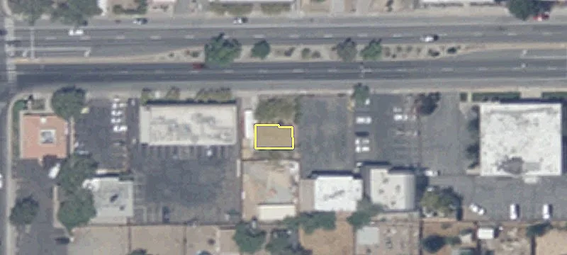 Reno Office Space For Rent