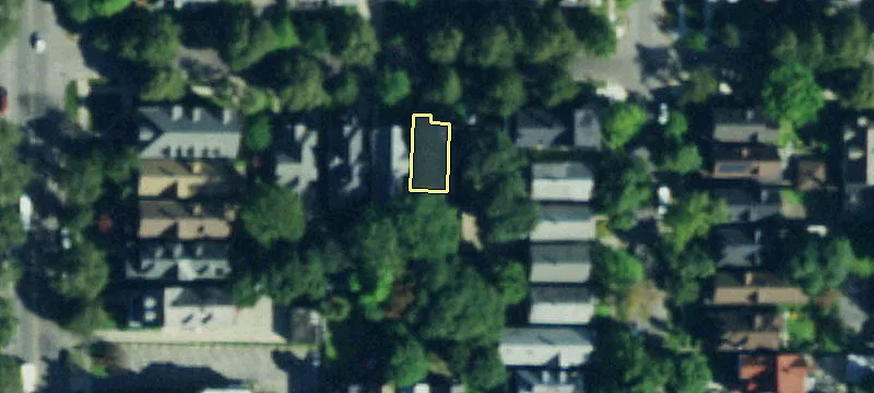 Renovated Showroom/Office Space Available