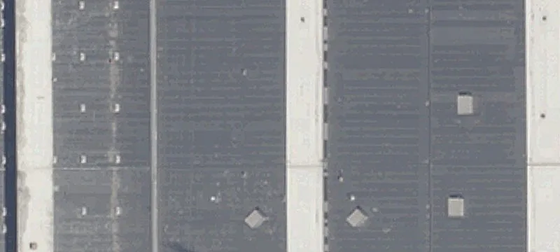Industrial Space Available for Lease