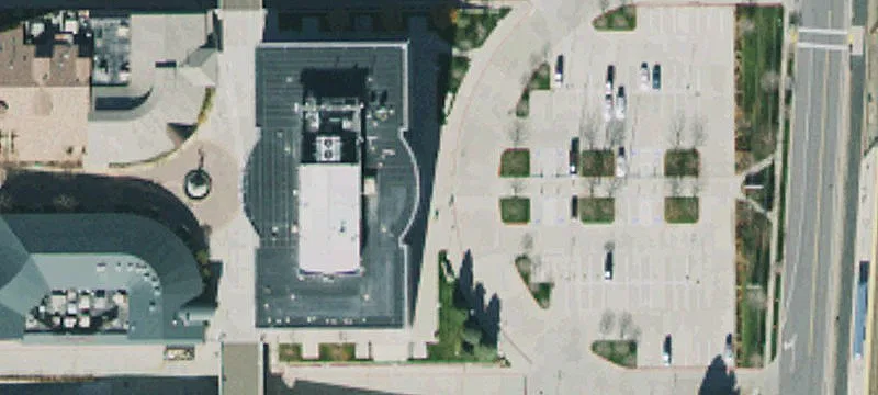 Office Space in Jordan Commons