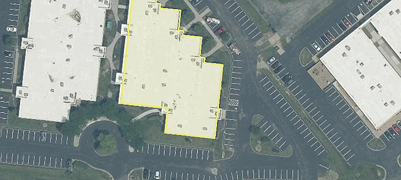 Office Space in Milford, Ohio