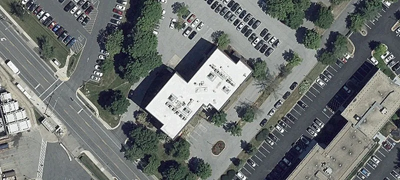 Linthicum Office Space For Lease
