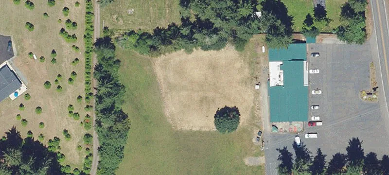 Brewery and Public House For Sale