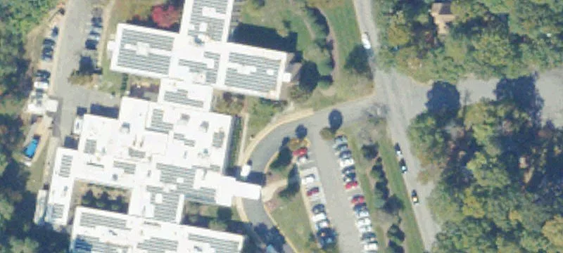 West End Medical Office Space