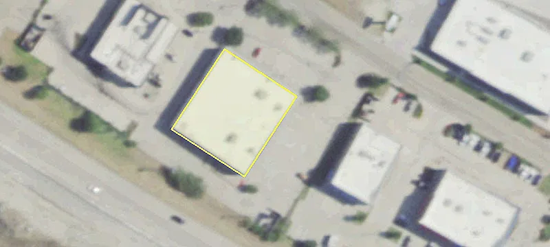 Retail Space Near Amazon Center