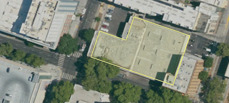 Sacramento Office Space Available