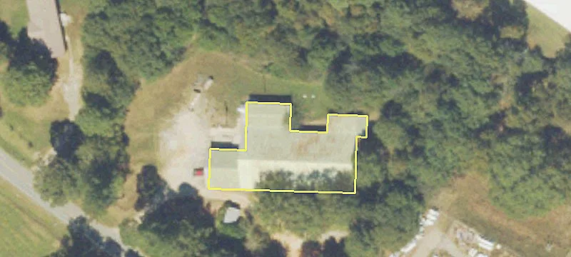 Industrial Property with Office Space