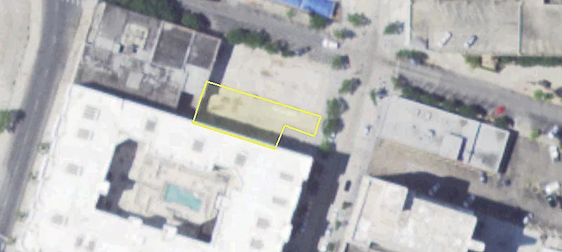 Downtown Retail/Office Space Available