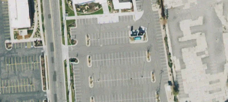 Office Space For Lease