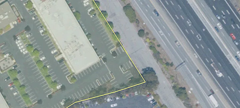Commercial Office Space Available