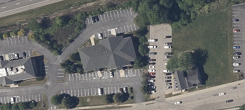 Westlake Office Space For Rent