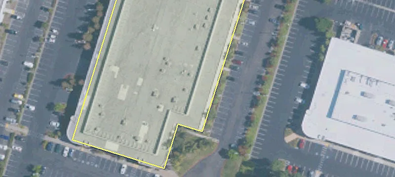 Newark Industrial Space Available