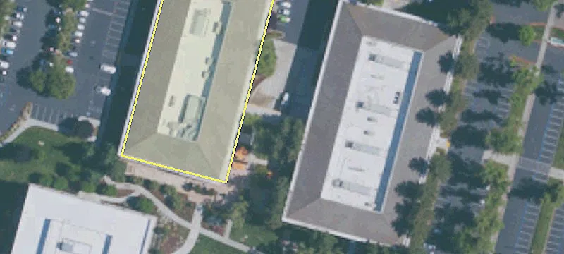 Prime Sunnyvale Office and Fitness