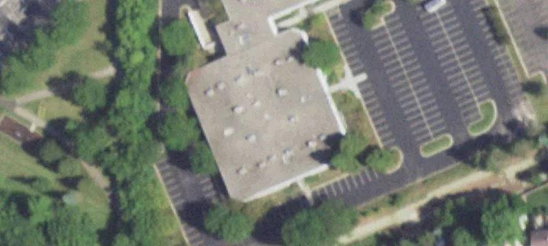 Vernon Hills Office Suites Available
