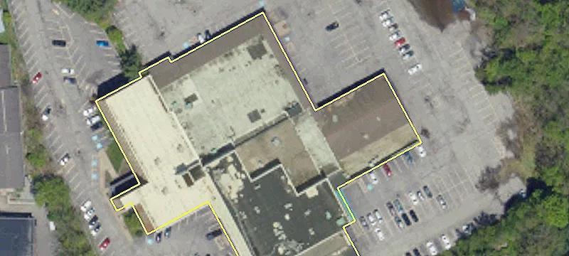 Office Space Available For Rent