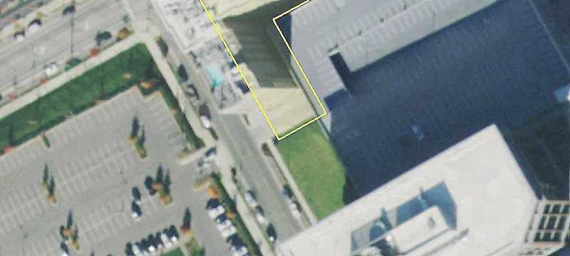 Mixed-Use Development in Nashville, TN