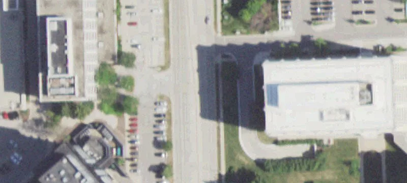Oak Brook Move-In Ready Suites