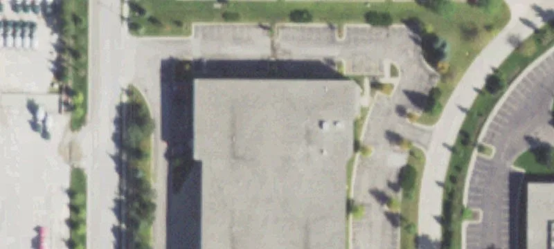 Glenview Office Space for Rent