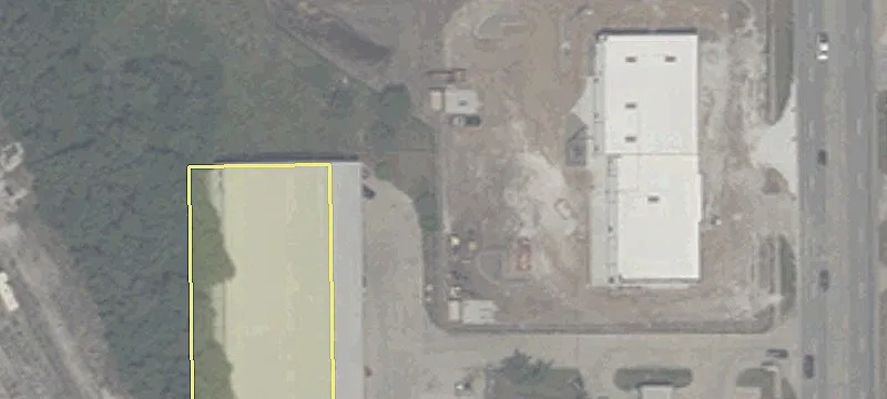 Retail Spaces Near Indiana State
