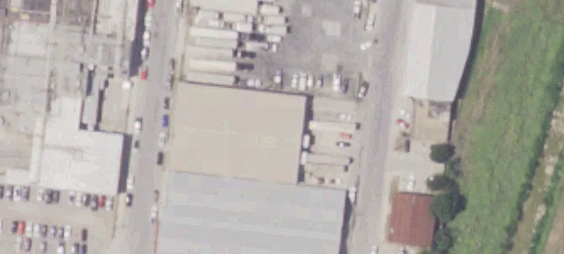 Office Space Near Downtown