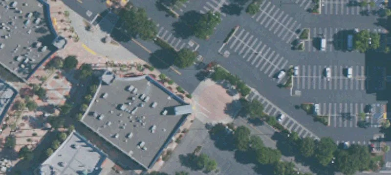 Premier Retail Space in Dublin