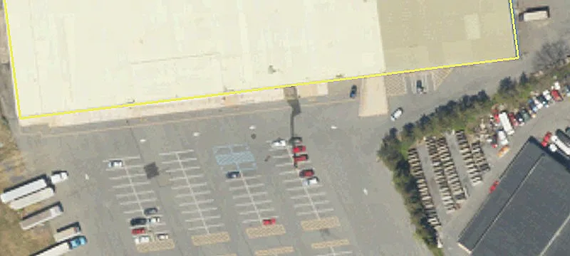 Transit-Oriented Industrial Property For Sale