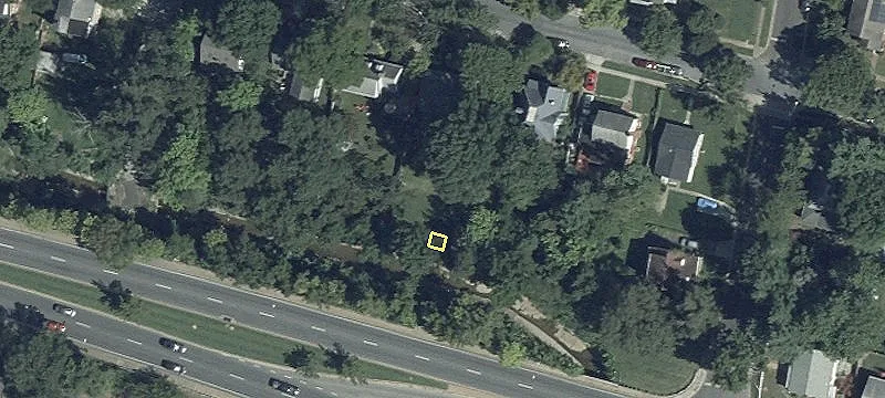 Riverdale Office Space For Rent