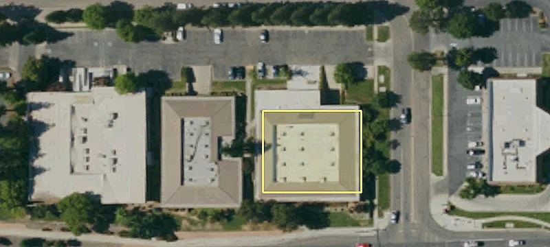 Office Space Available For Rent