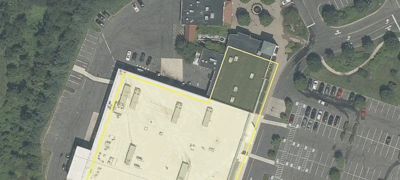 Premier Health and Wellness Space