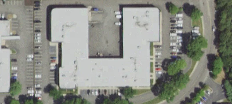 Holbrook Flex/Industrial/Office Space Available