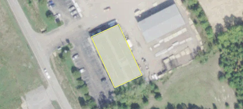 Arlington Land For Sale