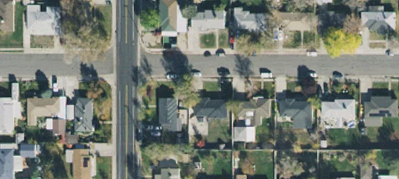 Secured Industrial Site For Sale