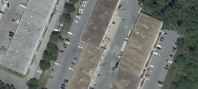 INDUSTRIAL