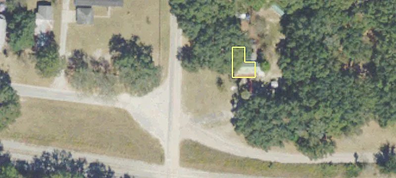 Industrial Land Ready for Development