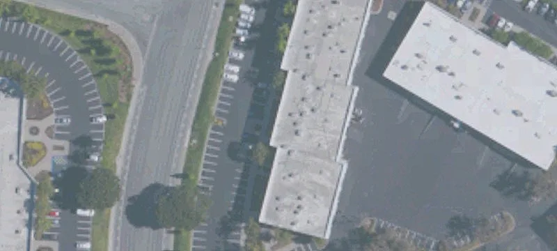 Fremont Boulevard Office/R&D/Warehouse Space