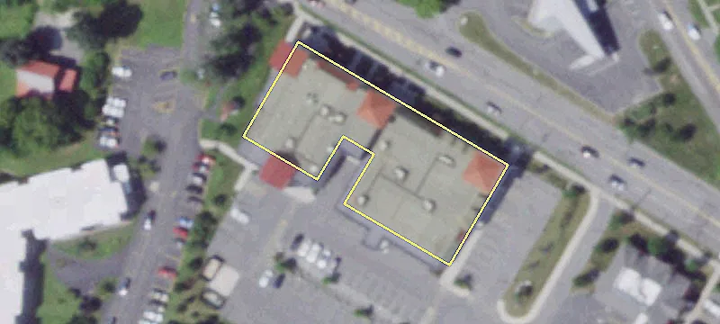 Manlius Retail/Medical/Office Space Available