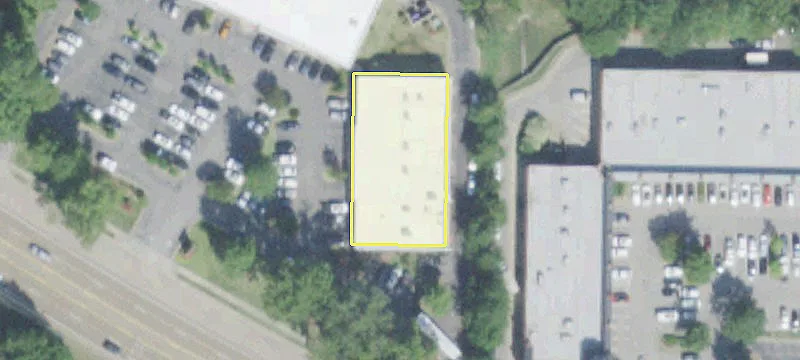 Retail Space in Collierville Center
