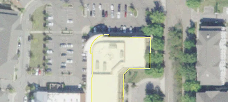 Office Space Available For Rent