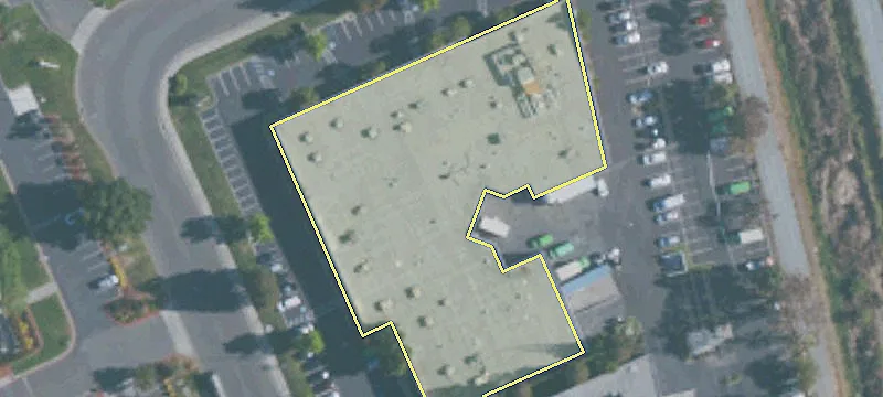 Milpitas Flex/Industrial Space Available