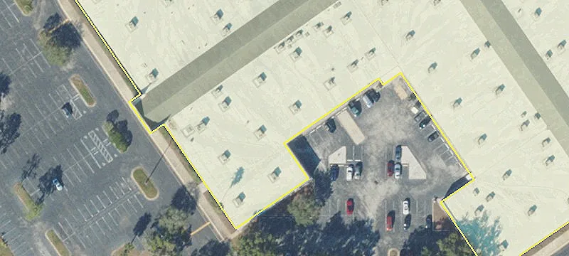 Office Space Available For Rent