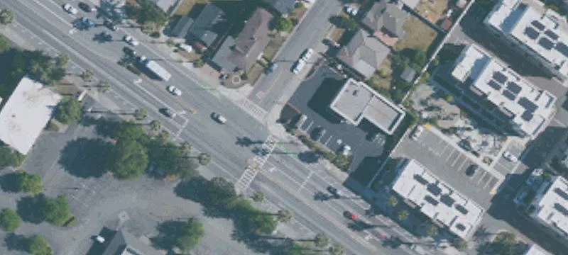 Fremont Retail Space For Lease
