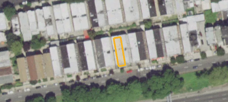 New Development Retail Opportunity