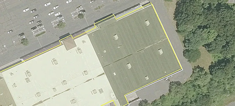 Retail Investment Opportunity