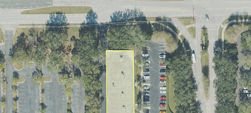 Flex R&D Space Available