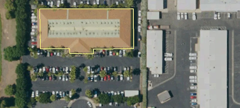 Office Space Available For Rent