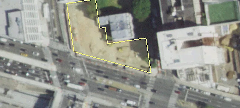 Brooklyn Retail Space Near Transportation