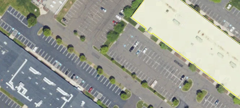 Premier Horsham Medical & Office Campus